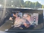 Renault Clio 1.8 Hybrid 160 Techno+Pack Premiere!!