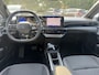 Renault Clio 1.8 Hybrid 160 Techno+Pack Premiere!!