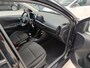 Kia Picanto 1.0 DPi DynamicLine Airco | Audio | Lmv