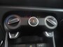 Kia Picanto 1.0 DPi DynamicLine Airco | Audio | Lmv