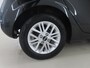 Kia Picanto 1.0 DPi DynamicLine Airco | Audio | Lmv