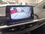 Kia Picanto 1.0 DPi DynamicLine Airco | Audio | Lmv