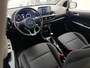 Kia Picanto 1.0 DPi DynamicLine Airco | Audio | Lmv