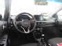 Kia Picanto 1.0 DPi DynamicLine Airco | Audio | Lmv