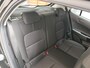 Kia Picanto 1.0 DPi DynamicLine Airco | Audio | Lmv