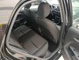Kia Picanto 1.0 DPi DynamicLine Airco | Audio | Lmv