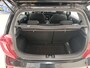 Kia Picanto 1.0 DPi DynamicLine Airco | Audio | Lmv