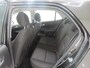 Kia Picanto 1.0 DPi DynamicLine Airco | Audio | Lmv