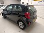 Kia Picanto 1.0 DPi DynamicLine Airco | Audio | Lmv