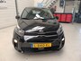 Kia Picanto 1.0 DPi DynamicLine Airco | Audio | Lmv