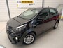Kia Picanto 1.0 DPi DynamicLine Airco | Audio | Lmv