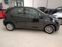 Kia Picanto 1.0 DPi DynamicLine Airco | Audio | Lmv