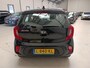 Kia Picanto 1.0 DPi DynamicLine Airco | Audio | Lmv