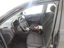 Kia Picanto 1.0 DPi DynamicLine Airco | Audio | Lmv