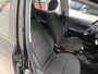 Kia Picanto 1.0 DPi DynamicLine Airco | Audio | Lmv
