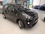 Kia Picanto 1.0 DPi DynamicLine Airco | Audio | Lmv