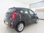 Kia Picanto 1.0 DPi DynamicLine Airco | Audio | Lmv