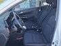 Kia Picanto 1.0 DPi DynamicLine CRUISE | NAVI | LMV | NL-auto | rijklaarprijs !!