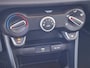 Kia Picanto 1.0 DPi DynamicLine CRUISE | NAVI | LMV | NL-auto | rijklaarprijs !!