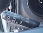 Kia Picanto 1.0 DPi DynamicLine CRUISE | NAVI | LMV | NL-auto | rijklaarprijs !!