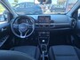 Kia Picanto 1.0 DPi DynamicLine CRUISE | NAVI | LMV | NL-auto | rijklaarprijs !!