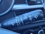Kia Picanto 1.0 DPi DynamicLine CRUISE | NAVI | LMV | NL-auto | rijklaarprijs !!