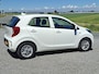 Kia Picanto 1.0 DPi DynamicLine CRUISE | NAVI | LMV | NL-auto | rijklaarprijs !!