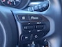 Kia Picanto 1.0 DPi DynamicLine CRUISE | NAVI | LMV | NL-auto | rijklaarprijs !!