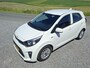 Kia Picanto 1.0 DPi DynamicLine CRUISE | NAVI | LMV | NL-auto | rijklaarprijs !!