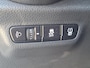 Kia Picanto 1.0 DPi DynamicLine CRUISE | NAVI | LMV | NL-auto | rijklaarprijs !!