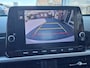 Kia Picanto 1.0 DPi DynamicLine CRUISE | NAVI | LMV | NL-auto | rijklaarprijs !!