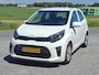 Kia Picanto 1.0 DPi DynamicLine CRUISE | NAVI | LMV | NL-auto | rijklaarprijs !!