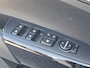 Kia Picanto 1.0 DPi DynamicLine CRUISE | NAVI | LMV | NL-auto | rijklaarprijs !!