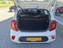 Kia Picanto 1.0 DPi DynamicLine CRUISE | NAVI | LMV | NL-auto | rijklaarprijs !!