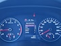 Kia Picanto 1.0 DPi DynamicLine CRUISE | NAVI | LMV | NL-auto | rijklaarprijs !!