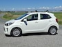 Kia Picanto 1.0 DPi DynamicLine CRUISE | NAVI | LMV | NL-auto | rijklaarprijs !!