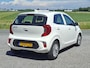 Kia Picanto 1.0 DPi DynamicLine CRUISE | NAVI | LMV | NL-auto | rijklaarprijs !!