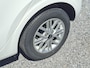 Kia Picanto 1.0 DPi DynamicLine CRUISE | NAVI | LMV | NL-auto | rijklaarprijs !!
