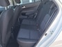 Kia Picanto 1.0 DPi DynamicLine CRUISE | NAVI | LMV | NL-auto | rijklaarprijs !!