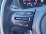 Kia Picanto 1.0 DPi DynamicLine CRUISE | NAVI | LMV | NL-auto | rijklaarprijs !!