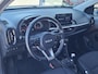 Kia Picanto 1.0 DPi DynamicLine CRUISE | NAVI | LMV | NL-auto | rijklaarprijs !!