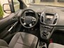 Ford Tourneo Connect Rolstoelauto 3+1 of 5+0