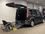Ford Tourneo Connect Rolstoelauto 3+1 of 5+0