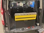 Ford Tourneo Connect Rolstoelauto 3+1 of 5+0