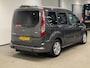 Ford Tourneo Connect Rolstoelauto 3+1 of 5+0