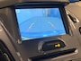 Ford Tourneo Connect Rolstoelauto 3+1 of 5+0
