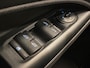 Ford Tourneo Connect Rolstoelauto 3+1 of 5+0