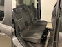 Ford Tourneo Connect Rolstoelauto 3+1 of 5+0