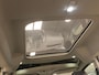 Ford Tourneo Connect Rolstoelauto 3+1 of 5+0