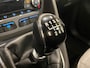Ford Tourneo Connect Rolstoelauto 3+1 of 5+0